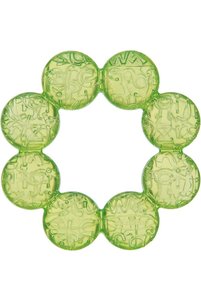 Related product image Infantino Indoor Plants