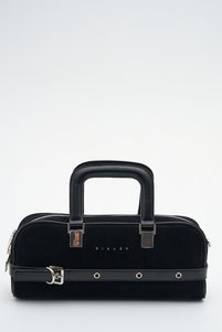 Related product image Sisley Shoulder Bags