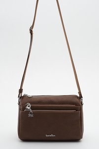 Related product image United Colors of Benetton Shoulder Bags