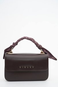 Related product image Sisley Shoulder Bags