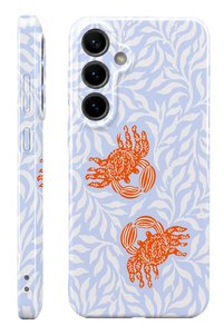 Related product image WANNA PROTECT Phone Case