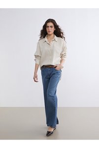 Related product image LC Waikiki Jeans