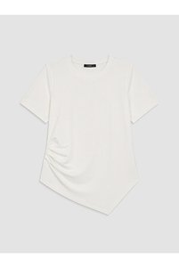 Related product image LC Waikiki Blouses