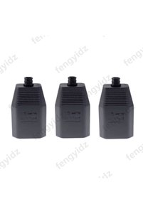 Related product image Choice Sockets