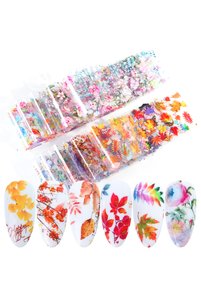 Related product image Choice False Nails & Accessories