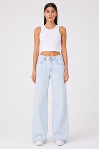 Related product image cracpot Jeans