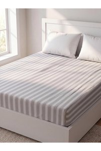 Related product image LC Waikiki Double Sheet Sets