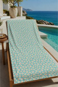 Related product image Evmila Beach Towels