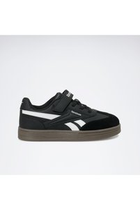 Related product image Reebok Sneakers