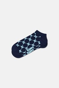 Related product image Happy Socks Socks