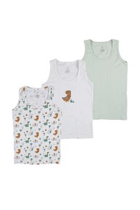 Related product image koza iç giyim Undershirt