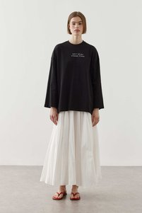 Related product image Fahhar T-Shirts