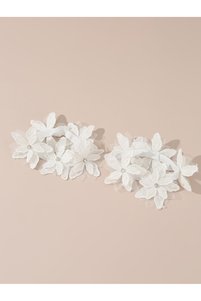 Related product image Take Two By Styli Hair Clips