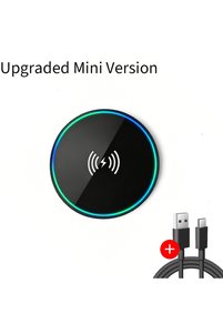 Related product image Choice Charger