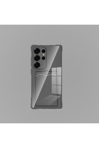 Related product image Choice Phone Case