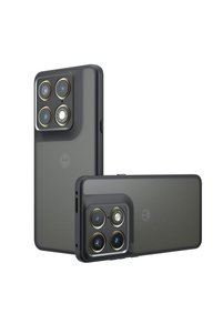 Related product image Choice Phone Case