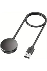 Related product image Choice Charger