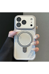 Related product image Choice Phone Case