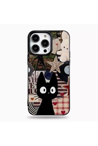 Related product image Choice Phone Case