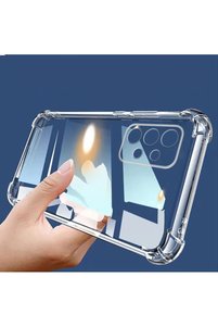 Related product image Choice Phone Case
