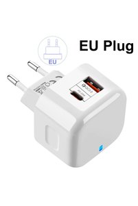 Related product image Choice Charger