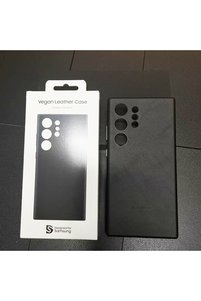 Related product image Choice Phone Case