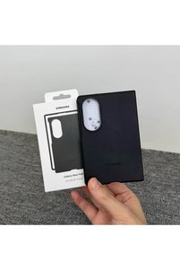 Related product image Choice Phone Case