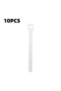 Related product image Choice Car Mobile Holders