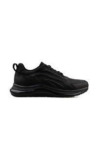 Related product image Bulldozer Sneakers
