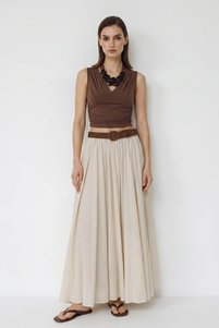 Related product image Şeker Portakalım Skirts