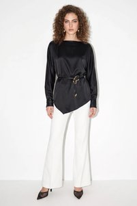 Related product image Şeker Portakalım Blouses