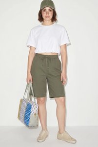 Related product image Şeker Portakalım Shorts
