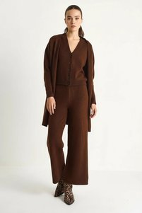 Related product image Şeker Portakalım Two Piece Sets