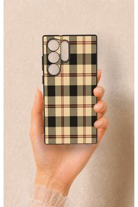 Related product image Vip Case Phone Case