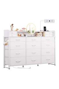 Related product image NKX Multipurpose Cupboard