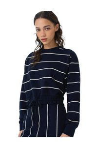 Related product image French Connection Blouses