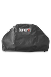 Imaginea produsului asociat WEBER Huse telefoane