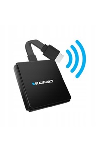 Imaginea produsului asociat Blaupunkt Sisteme multimedia și de afișare