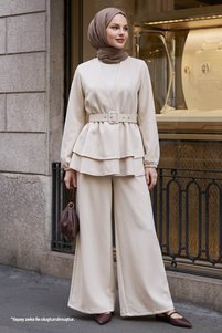 Related product image InStyle Two Piece Sets