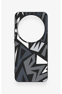 Related product image Vip Case Phone Case