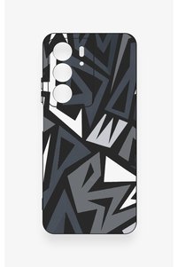Related product image Vip Case Phone Case