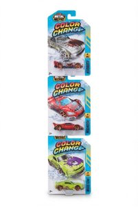 Related product image GIOCHI PREZIOSI Other Toys