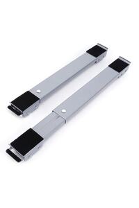Related product image Furniture Hardware