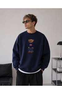 Related product image Mad&Calf Sweatshirts