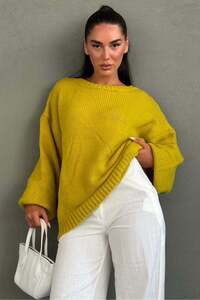 Related product image Madmext Sweaters
