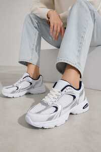 Related product image Slipcat Sneakers
