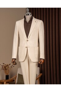 Related product image TerziAdemAltun Suits