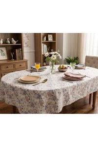 Related product image Taç Table Covers