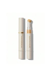 Related product image SHEGLAM Concealers & Correctors