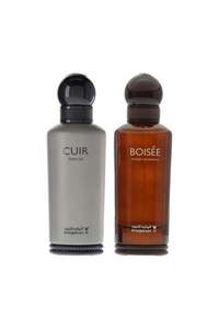 Related product image Al Majed Oud Fragrances and Deodorants